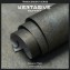 Kertasive PVC Film Feruxxo Thim 1