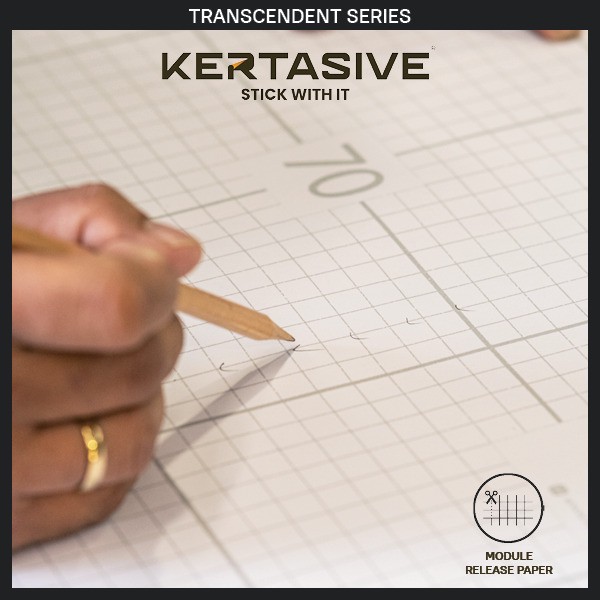 kertasive-pvc-film-feruxxo-thim