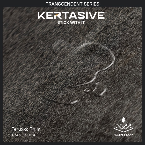 kertasive-pvc-film-feruxxo-thim
