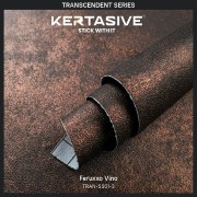 PVC Film Feruxxo Vino