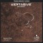 Kertasive PVC Film Feruxxo Vino 3