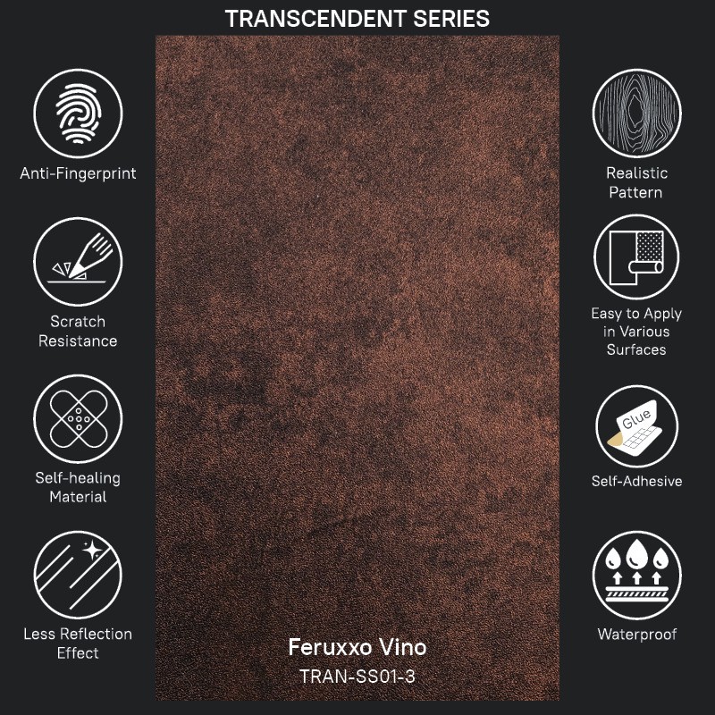 kertasive-pvc-film-feruxxo-vino