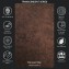 Kertasive PVC Film Feruxxo Vino 4
