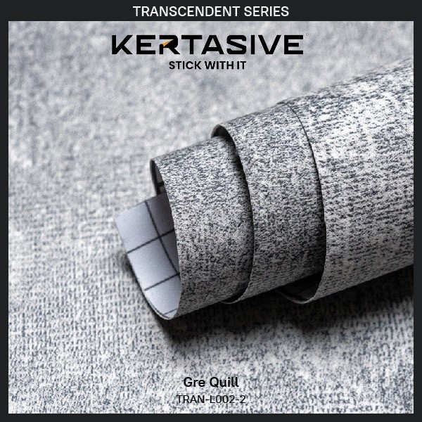 kertasive-pvc-film-gre-quill