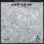 Kertasive PVC Film Gre Quill 3