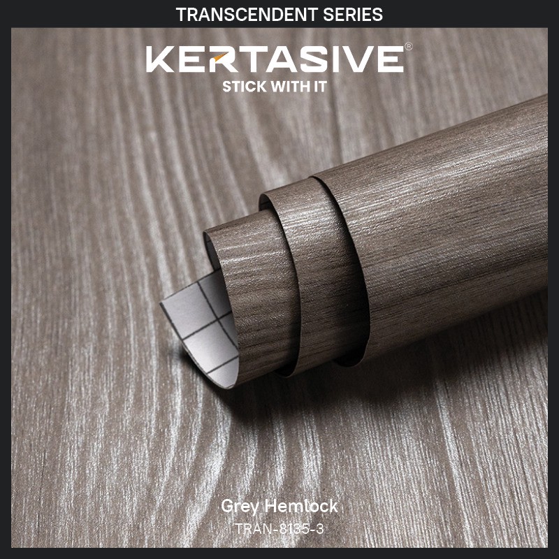 kertasive-pvc-film-grey-hemlock