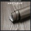 Kertasive PVC Film Grey Hemlock 1