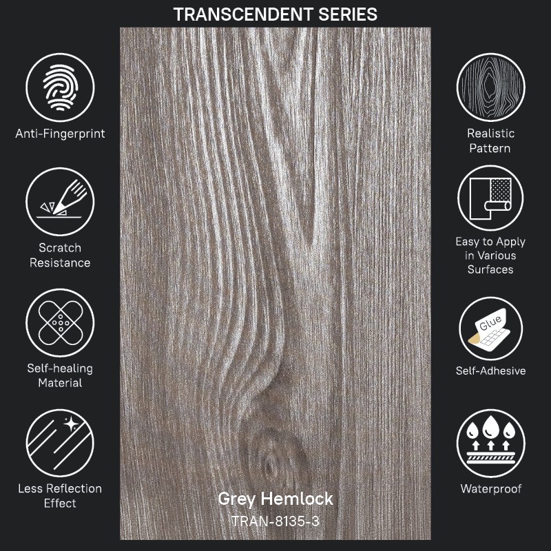 kertasive-pvc-film-grey-hemlock