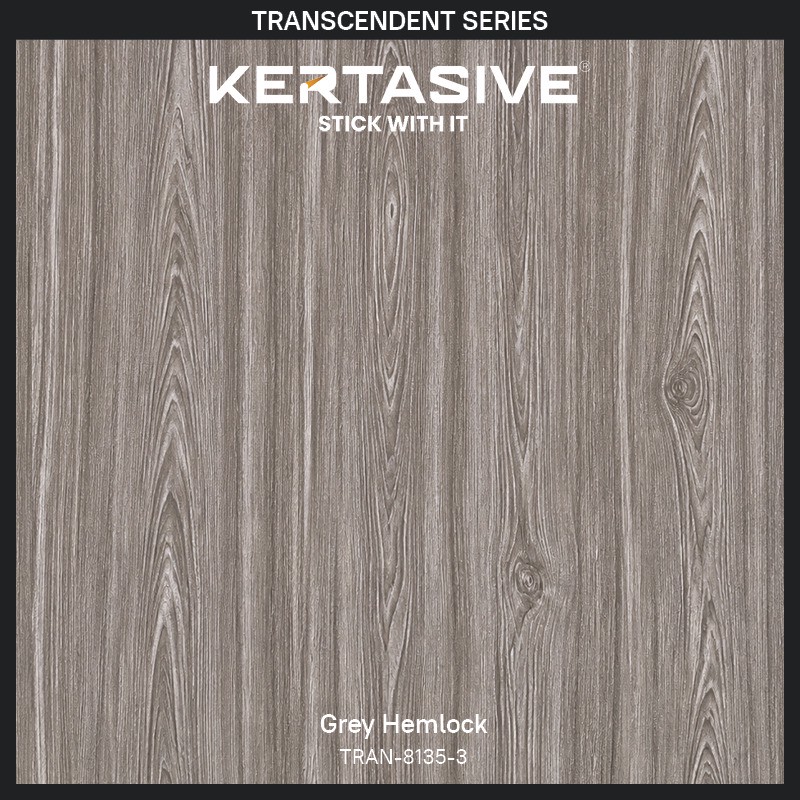 kertasive-pvc-film-grey-hemlock