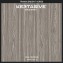 Kertasive PVC Film Grey Hemlock 6