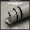 Kertasive PVC Film Grij Varvara 1