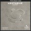 Kertasive PVC Film Grij Varvara 3
