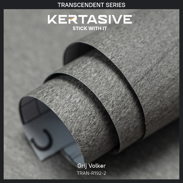 kertasive-pvc-film-grij-volker