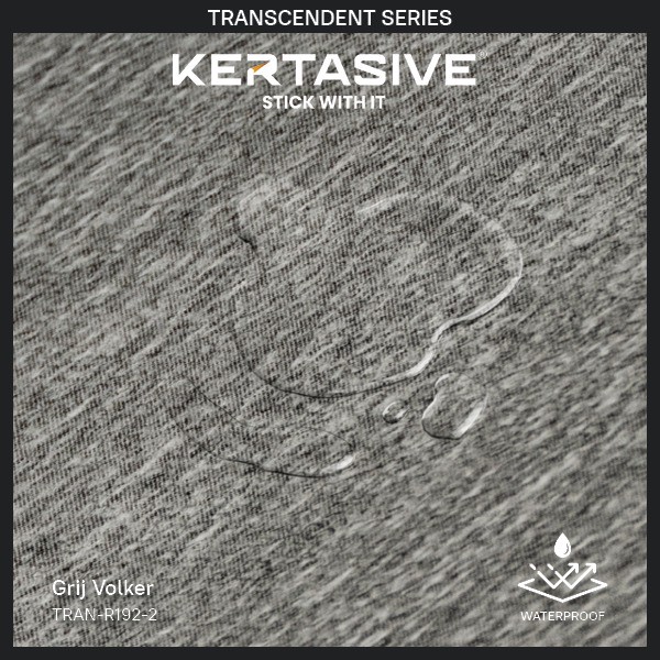 kertasive-pvc-film-grij-volker