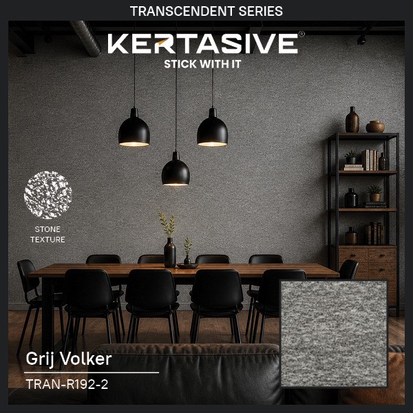 kertasive-pvc-film-grij-volker