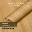 Kertasive PVC Film Hemlock 1
