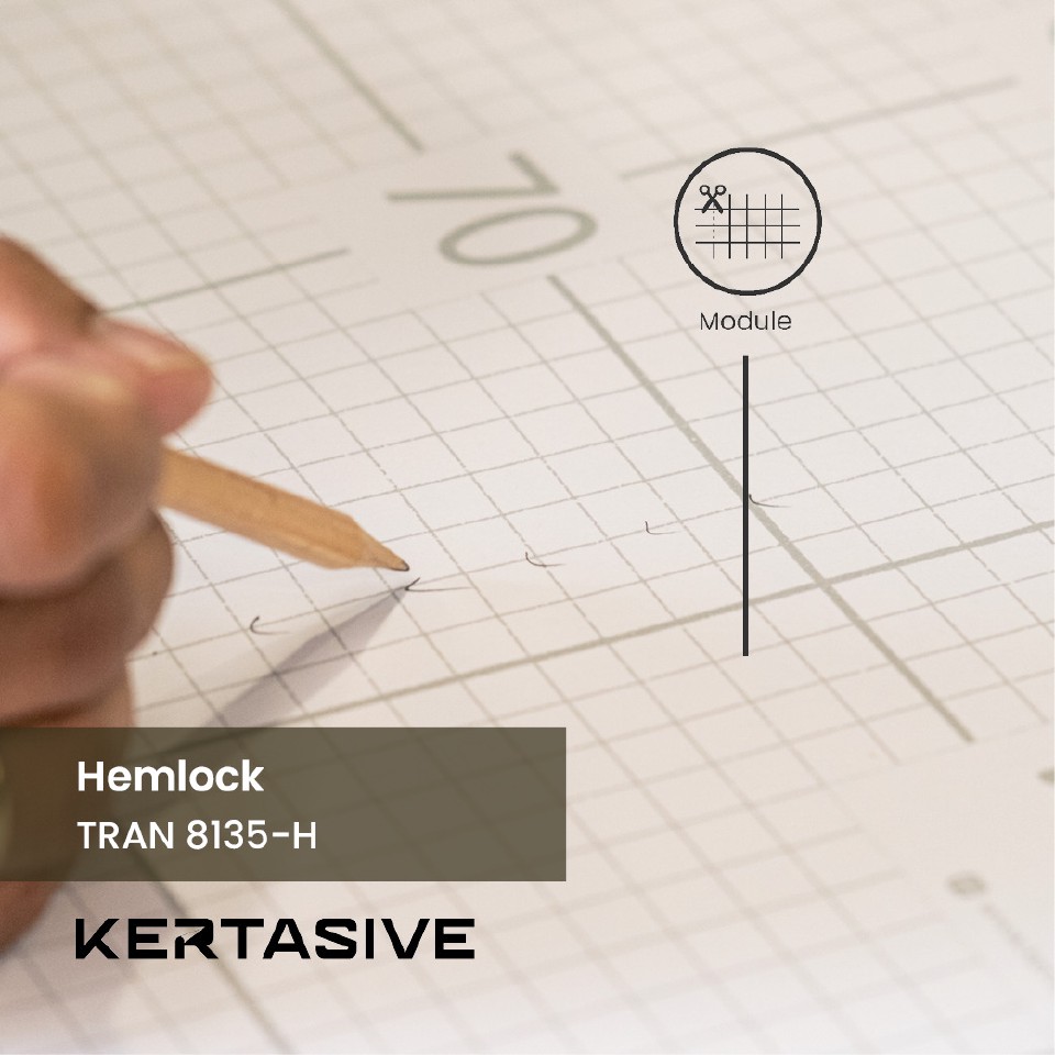 kertasive-pvc-film-hemlock