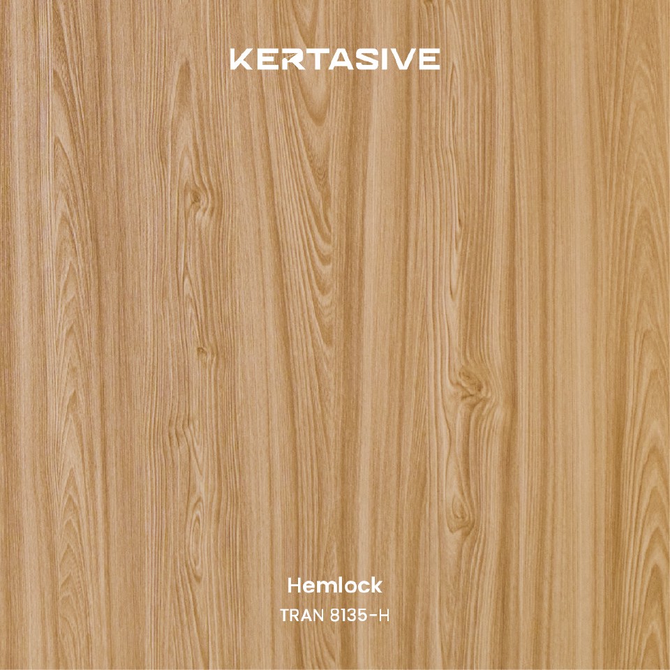 kertasive-pvc-film-hemlock