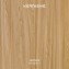 Kertasive PVC Film Hemlock 3