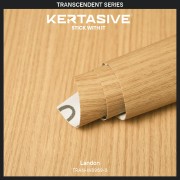 PVC Film Landon