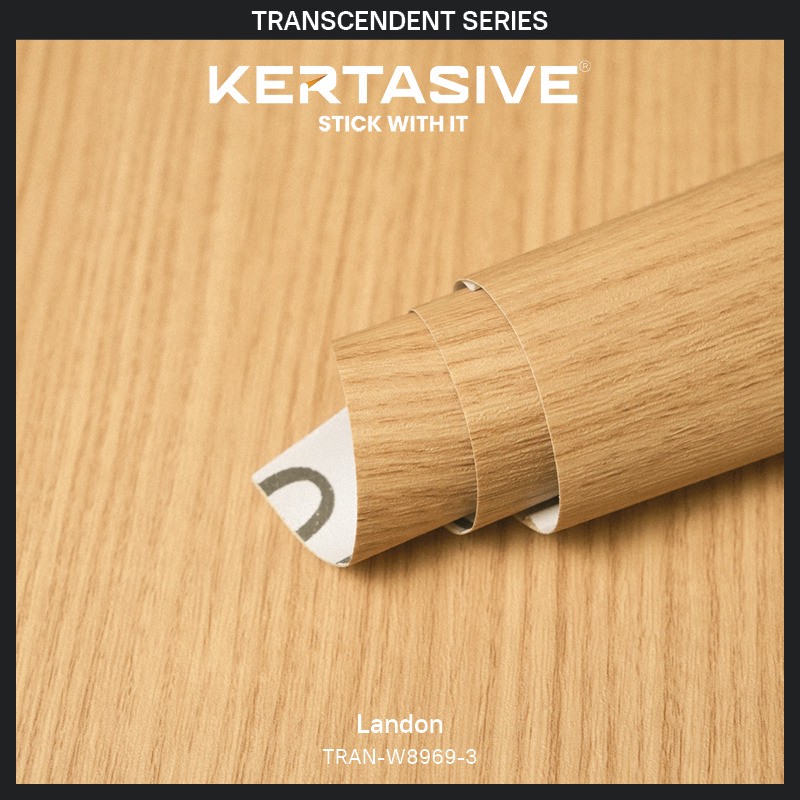 kertasive-pvc-film-landon
