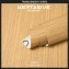 Kertasive PVC Film Landon 1