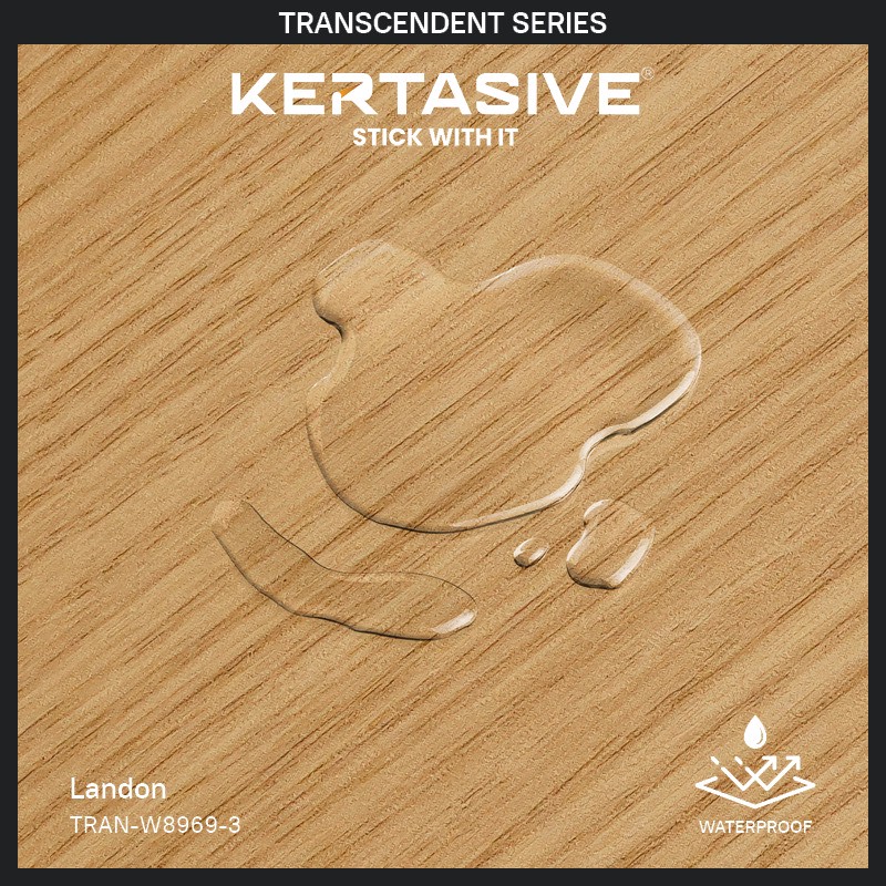 kertasive-pvc-film-landon