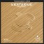Kertasive PVC Film Landon 3