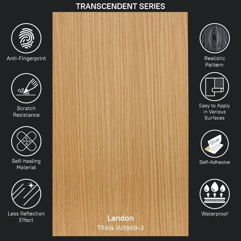 kertasive-pvc-film-landon