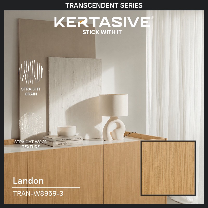 kertasive-pvc-film-landon