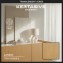 Kertasive PVC Film Landon 5