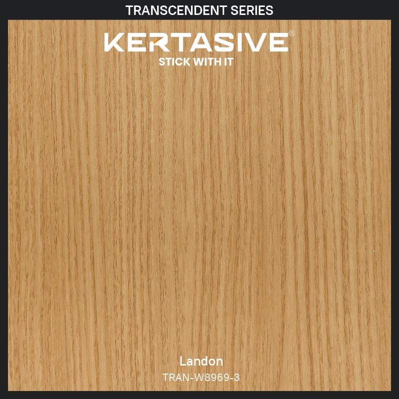 kertasive-pvc-film-landon