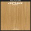 Kertasive PVC Film Landon 6