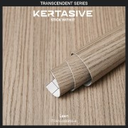 PVC Film Leen