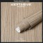 Kertasive PVC Film Leen 1