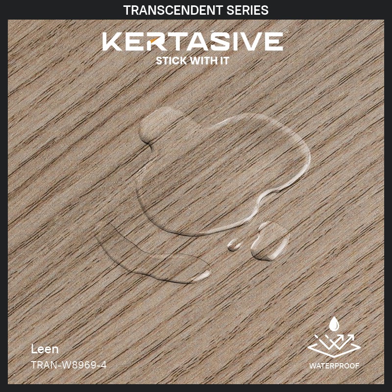 kertasive-pvc-film-leen