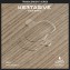 Kertasive PVC Film Leen 3