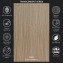 Kertasive PVC Film Leen 4