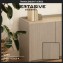 Kertasive PVC Film Leen 5