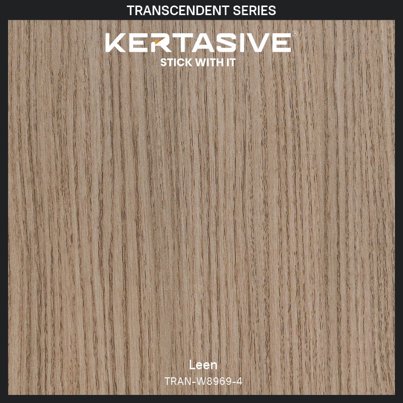 kertasive-pvc-film-leen