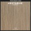 Kertasive PVC Film Leen 6