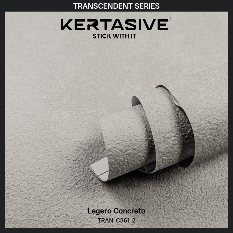 kertasive-pvc-film-legero-concreto