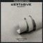 Kertasive PVC Film Legero Concreto 1