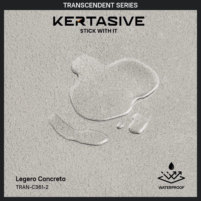 kertasive-pvc-film-legero-concreto