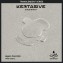 Kertasive PVC Film Legero Concreto 3