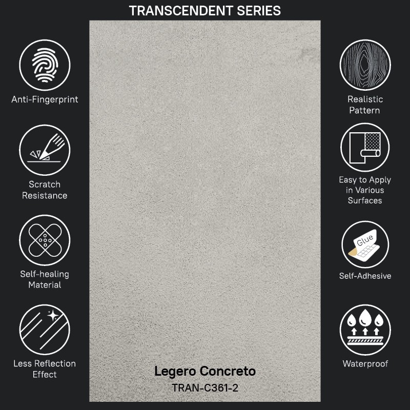 kertasive-pvc-film-legero-concreto