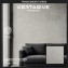 Kertasive PVC Film Legero Concreto 5