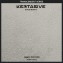 Kertasive PVC Film Legero Concreto 6
