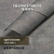 PVC Film Light Concrete