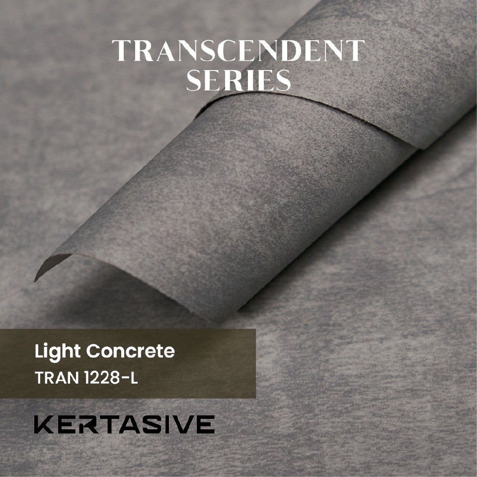 kertasive-pvc-film-light-concrete